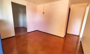 Imagem 7: CASA COM 2 QUARTOS NO BAIRRO PARQUE SÃO PAULO