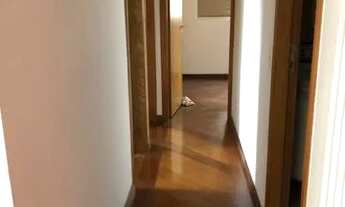 Imagem 4: São Paulo - Apartamento Padrão - Vila Prudente