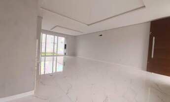 Imagem 5: Sobrado para venda 3 quartos , Bela Vista , Canoas -RS