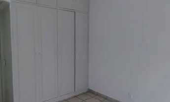 Imagem 7: APARTAMENTO DE 2 DORMITÓRIOS NA REGIÃO DO HIGIENÓPOLIS