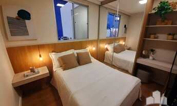 Imagem 7: Petrópolis - Apartamento Padrão - Duarte da Silveira