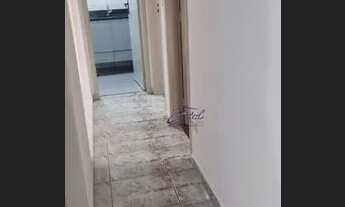 Imagem 4: Lindo apartamento, com 02 dormitórios