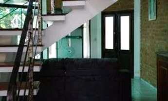 Imagem 3: Casa à venda, 280 m² por R$ 1.070.000,00 - Condomínio Granja Olga - Sorocaba/SP