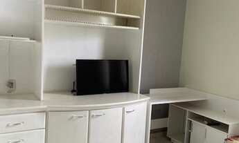 Imagem 4: Apartamento para aluguel tem 156 metros quadrados com 3 quartos