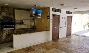 Imagem 5: Natal - Apartamento Padrão - Ribeira