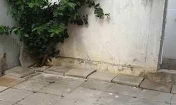 Imagem 5: Kitinete para alugar parque da fonte