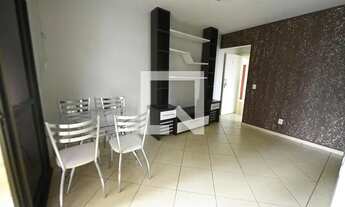 Imagem 3: Apartamento para Aluguel - Setor Sul, 3 Quartos, 86 m2