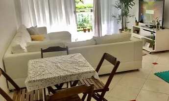 Imagem 6: Casa duplex à Venda, 3 Quartos sendo 1 suíte, Itaipu, Niterói