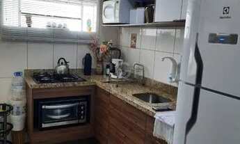 Imagem 7: Apartamento para Venda - 55.6m², 2 dormitórios, Humaitá