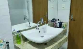 Imagem 6: TR - OPORTUNIDADE IMÓVEL EM BROTAS!