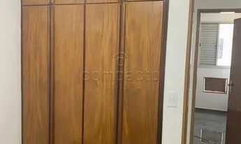 Imagem 3: Apartamento Padrão em São José do Rio Preto