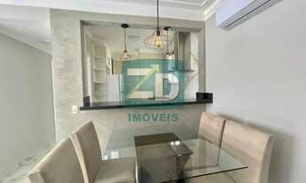 Imagem 3: Residencial - Pq Bela Vista