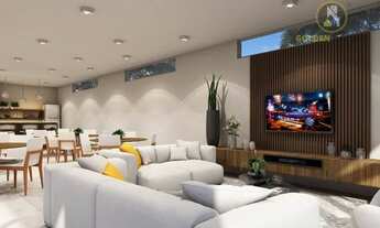 Imagem: Apartamento em Bairro Joaia - Tijucas