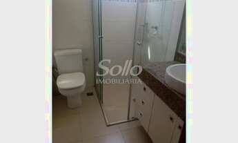 Imagem 2: Aluguel Apartamento MARTINS