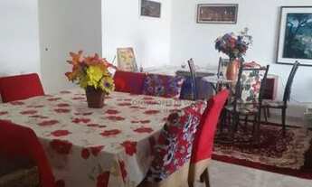 Imagem 5: Excelente apartamento 3 dormitórios , na Pitangueiras Guarujá !