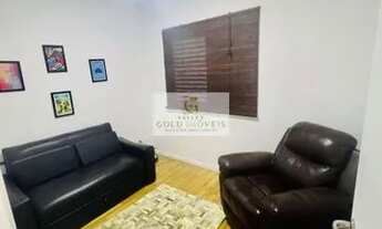 Imagem 3: Si* CASA COM PISCINA - CONDOMÍNIO FECHADO NO URBANOVA