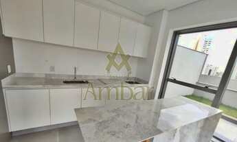 Imagem 7: Apartamento - Ribeirão Preto - Jardim Botânico