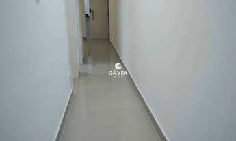 Imagem 7: Apartamento para aluguel no Itararé em São Vicente