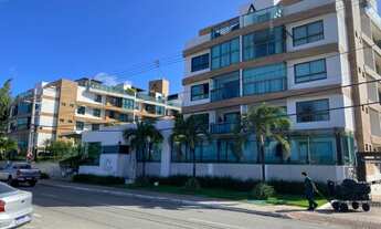 Imagem: Apt a venda no Luxor Paulo Miranda, Cabo