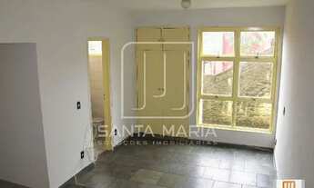 Imagem: Apartamento (kitnete) 1 dormitórios, cozinha