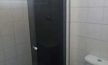 Imagem 3: Aluga- se Apartamento