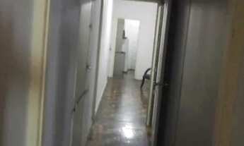 Imagem 5: PORTO ALEGRE - Apartamento Padrão - Centro Histórico