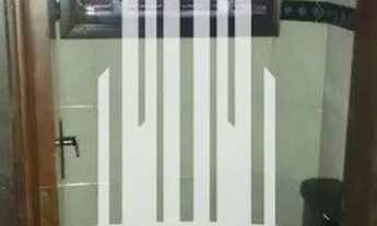 Imagem 7: SOBRADO À VENDA EM TATUAPÉ