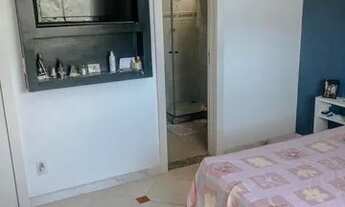 Imagem 11: Casa duplex à Venda, 3 Quartos sendo 1 suíte, Itaipu, Niterói