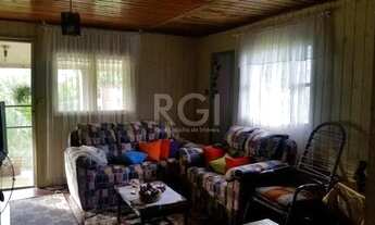 Imagem 4: Casa para Venda - 300m², 2 dormitórios, sendo 1 suites, 1 vaga - Lami