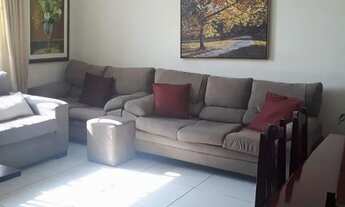 Imagem 2: Apartamento com 2 dormitórios à venda, 97 m² por R$ 429.000,00 - Santana - São Paulo/SP