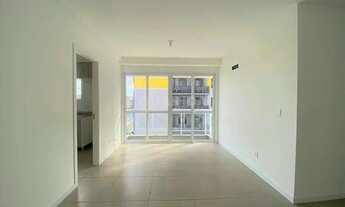 Imagem 3: Apartamento de 2 dormitórios sendo 1 suíte para alugar no bairro Jardim Botânico