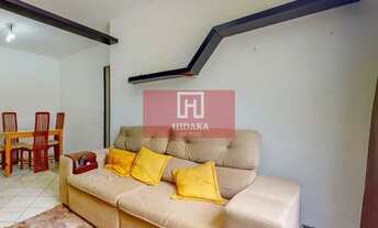 Imagem: Apartamento à venda no bairro Campo Limpo