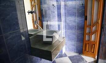 Imagem 7: Casa para Aluguel - Freguesia do Ó, 4 Quartos, 100 m2