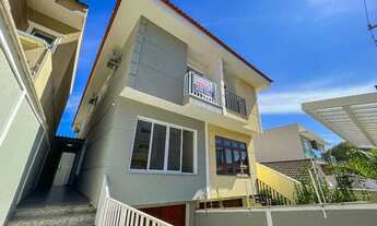 Imagem 3: Sobrado com 3 dormitórios à venda, 181 m² por R$ 1.390.000,00 - Jardim França - São Paulo