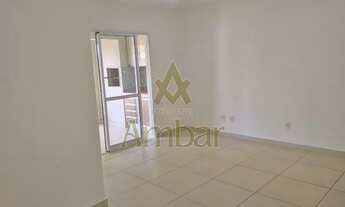 Imagem 6: Apartamento - Ribeirão Preto - Jardim Botânico