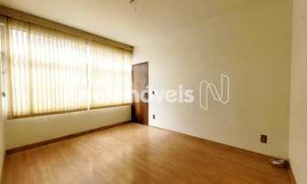 Imagem 1: Venda Apartamento 3 quartos Padre Eustáquio Belo Horizonte