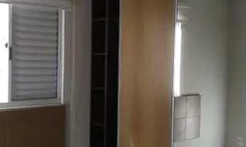 Imagem 3: Alugo Lindo apartamento com piscina Bairro: Vila Urupês