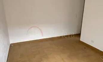 Imagem: SÃO SEBASTIÃO - Apartamento Padrão