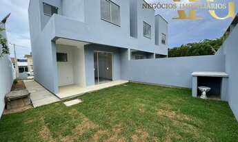 Imagem 2: APARTAMENTO RESIDENCIAL em SÃO JOSÉ - SC, FORQUILHAS