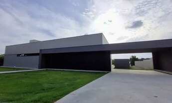 Imagem 5: Vendo Imóvel Novo de Alto Padrão à Venda no Condomínio - Residencial Green Valley em Mari