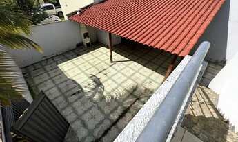 Imagem 5: Vendo ágio no Jardim Helvécia