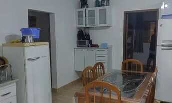 Imagem 7: Chácara com 5 dormitórios - em Juquitiba SP