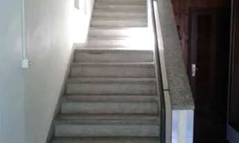 Imagem 2: SãO LEOPOLDO - Apartamento Padrão - Centro