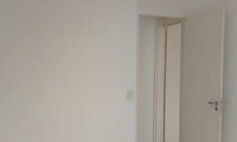 Imagem 4: APARTAMENTO 02 QUARTOS- COND. CAMINHOS DA BARRA