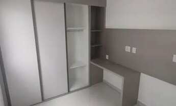 Imagem 6: Apartamento com 3 Suítes na PELINCA