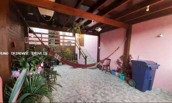 Imagem 5: Com Escritura Pública para Venda em Florianópolis, Ingleses, 3 dormitórios, 1 suíte, 1 ban