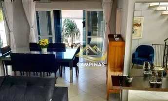 Imagem: Casa com 5 dormitórios para alugar, 364