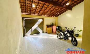 Imagem 7: Residencial - Conjunto Habitacional Dom Cons