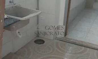 Imagem 4: Apartamento para alugar na Vila Eldízia em Santo André