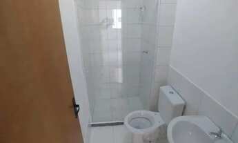 Imagem 5: Apartamento 2/4 Bem Localizado Em Contagem - M